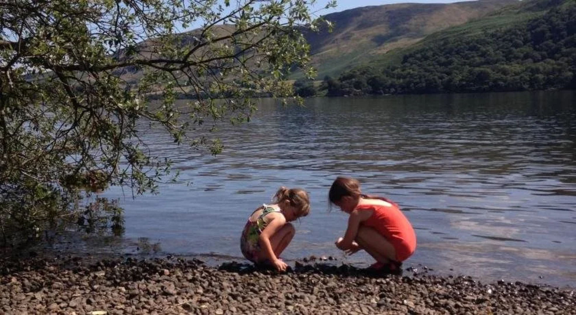 Tynedale Guest House