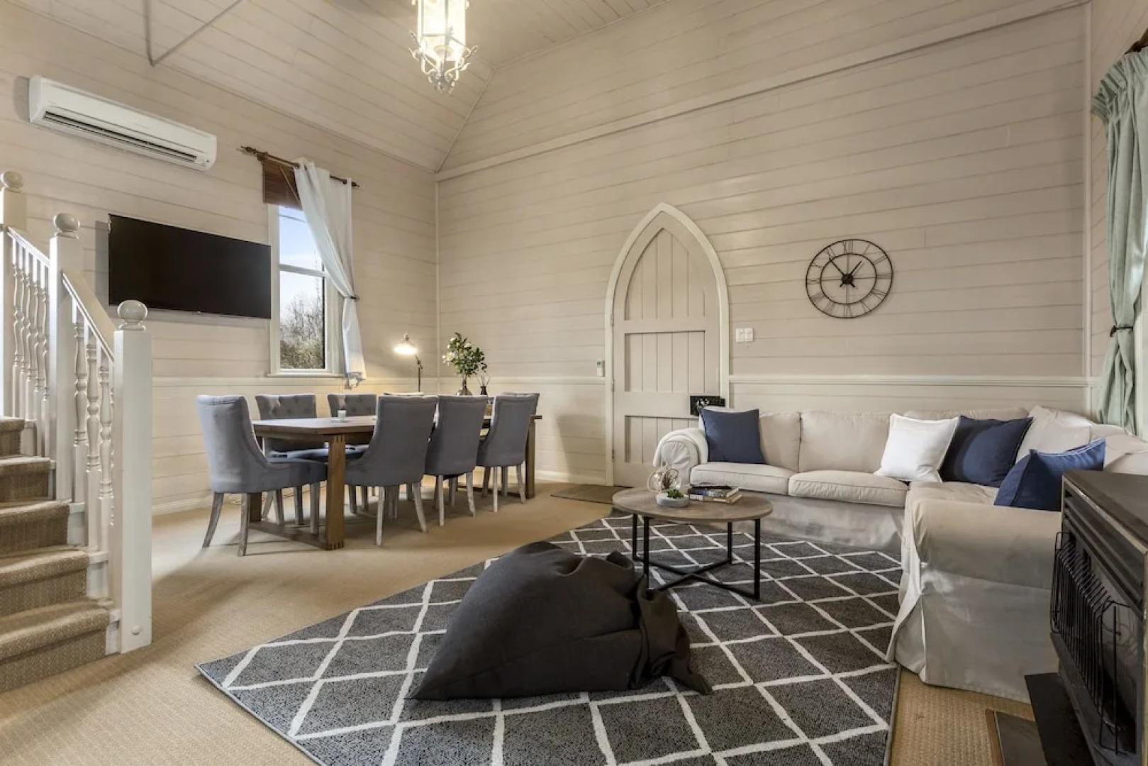 Tasmania frankford road (i)