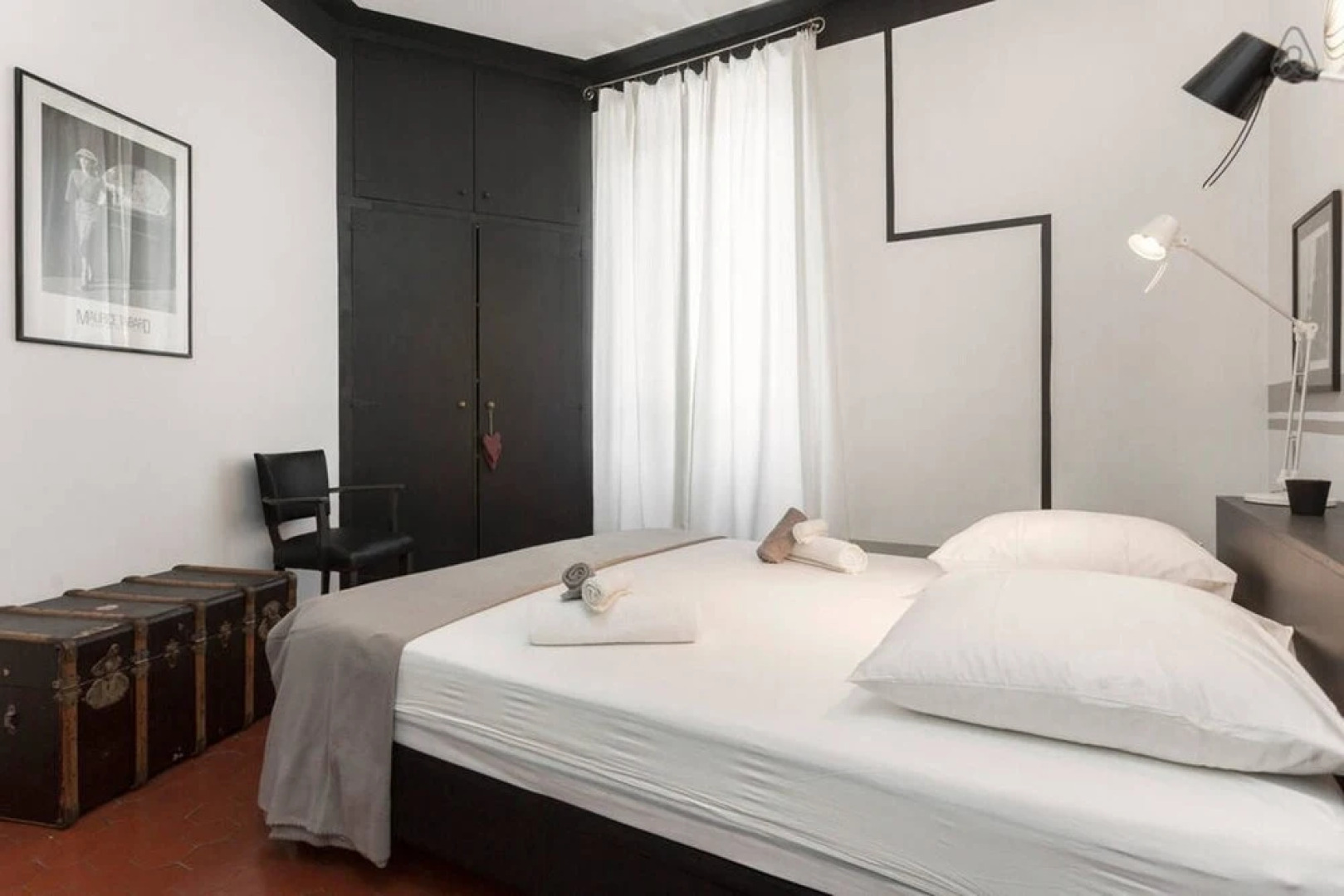 Villa With 4 Bedrooms in Cavaillon, With Private Pool, Enclosed Garden