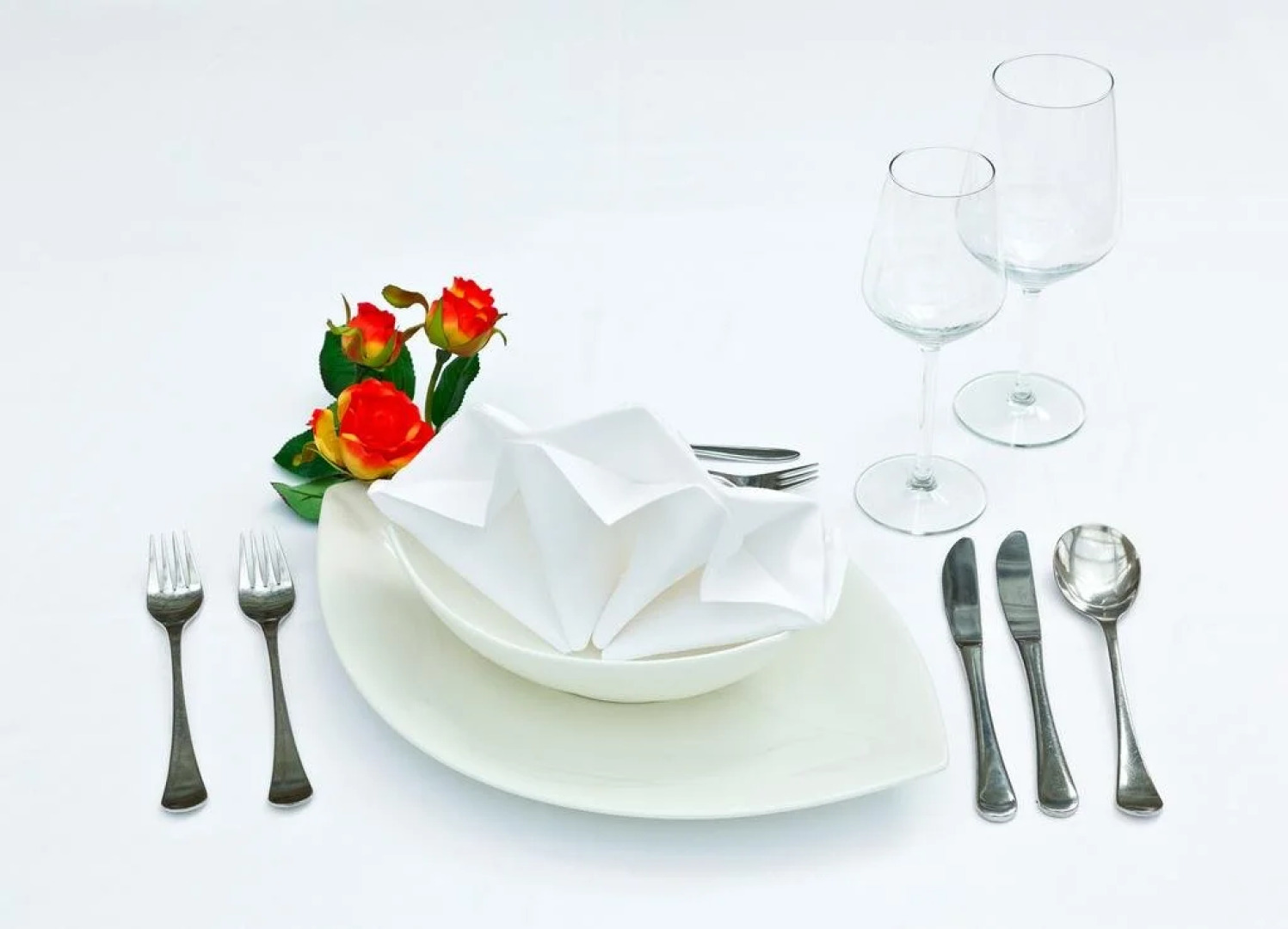 Gasthof Gosauschmied