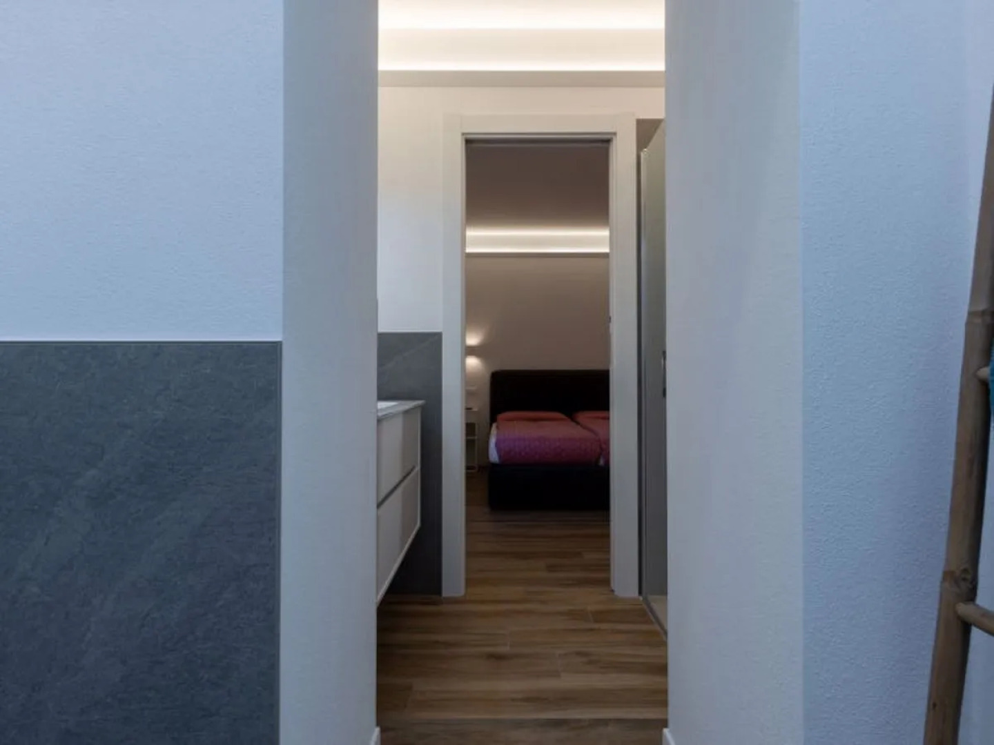 Brezza Di Lago (Lmz330)