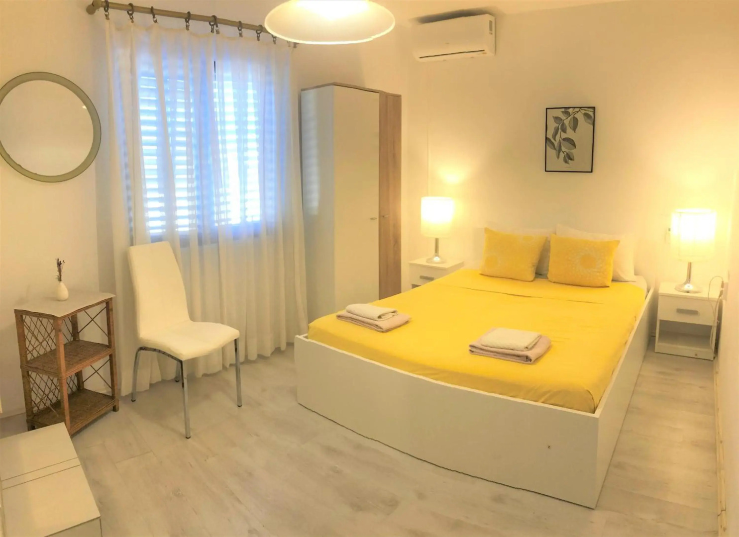 Dragan´s Den Hostel