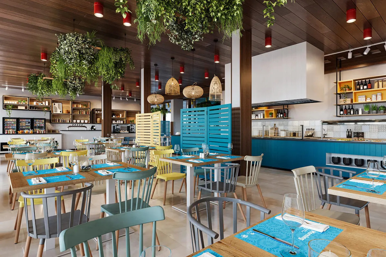 Sunny Makarska by Valamar