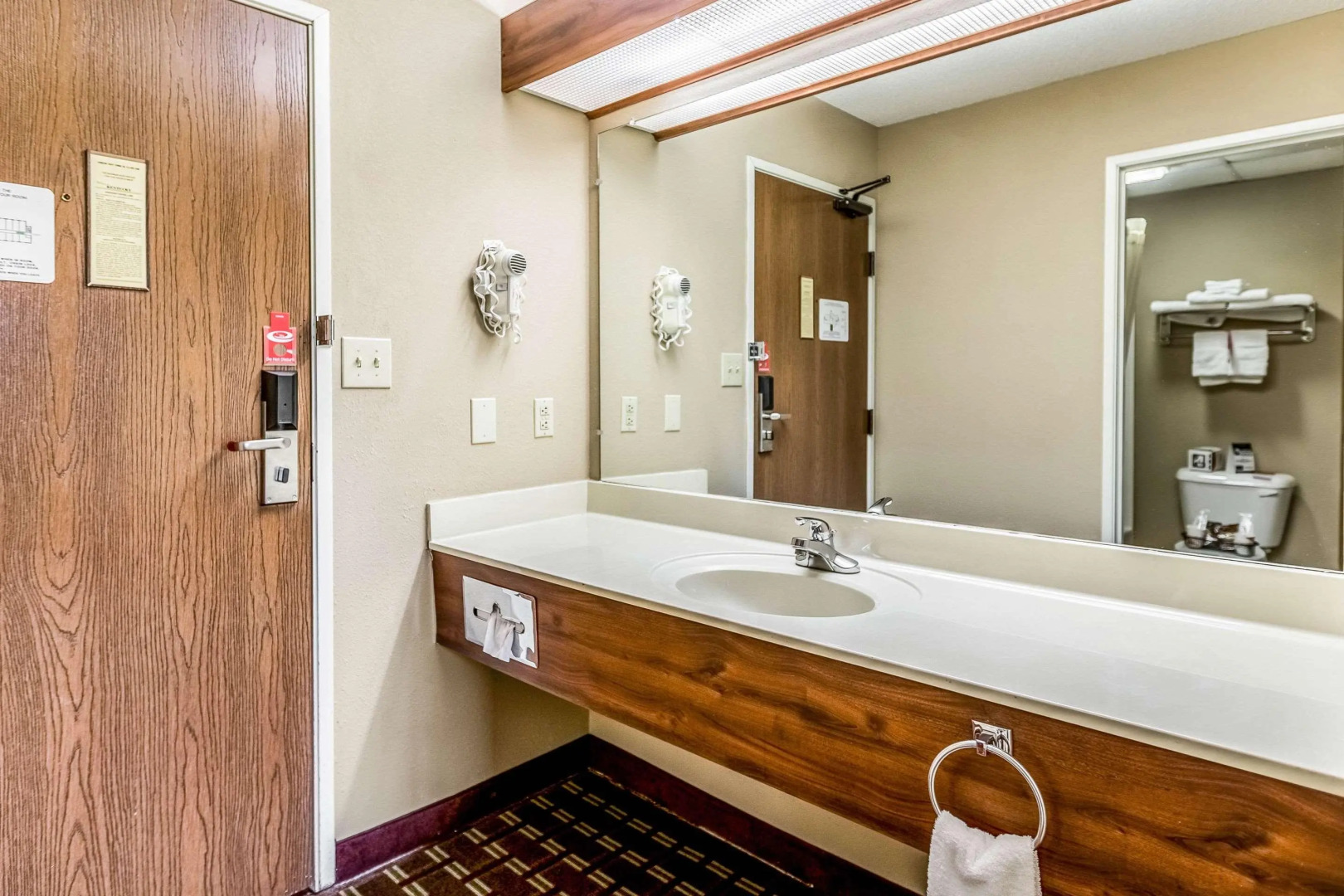 Econo Lodge Shelbyville