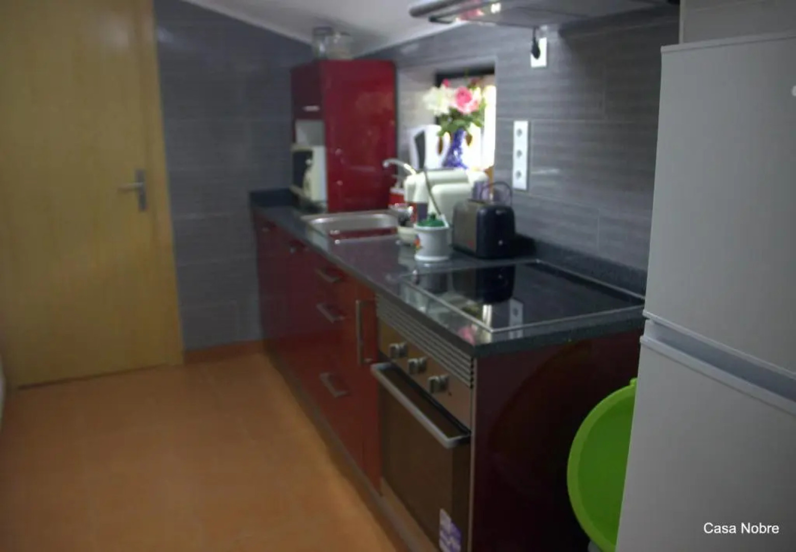 Casa Nobre SERRA DA ESTRELA