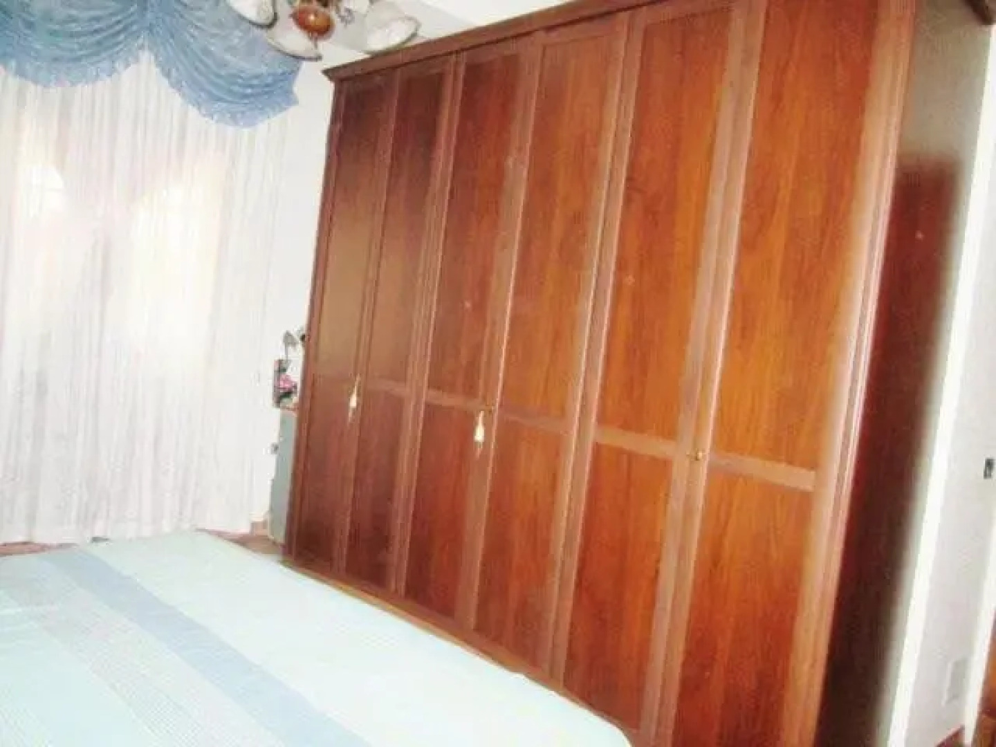 Casa vacanze mare blu