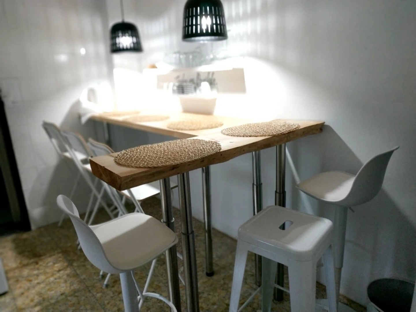 Apartment With 3 Bedrooms in Cee, With Balcony and Wifi Near the Beach