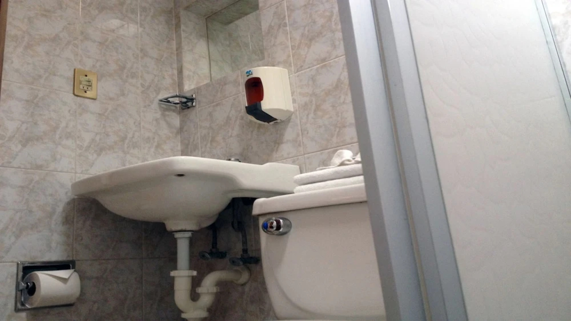 Suites Maria Antonieta