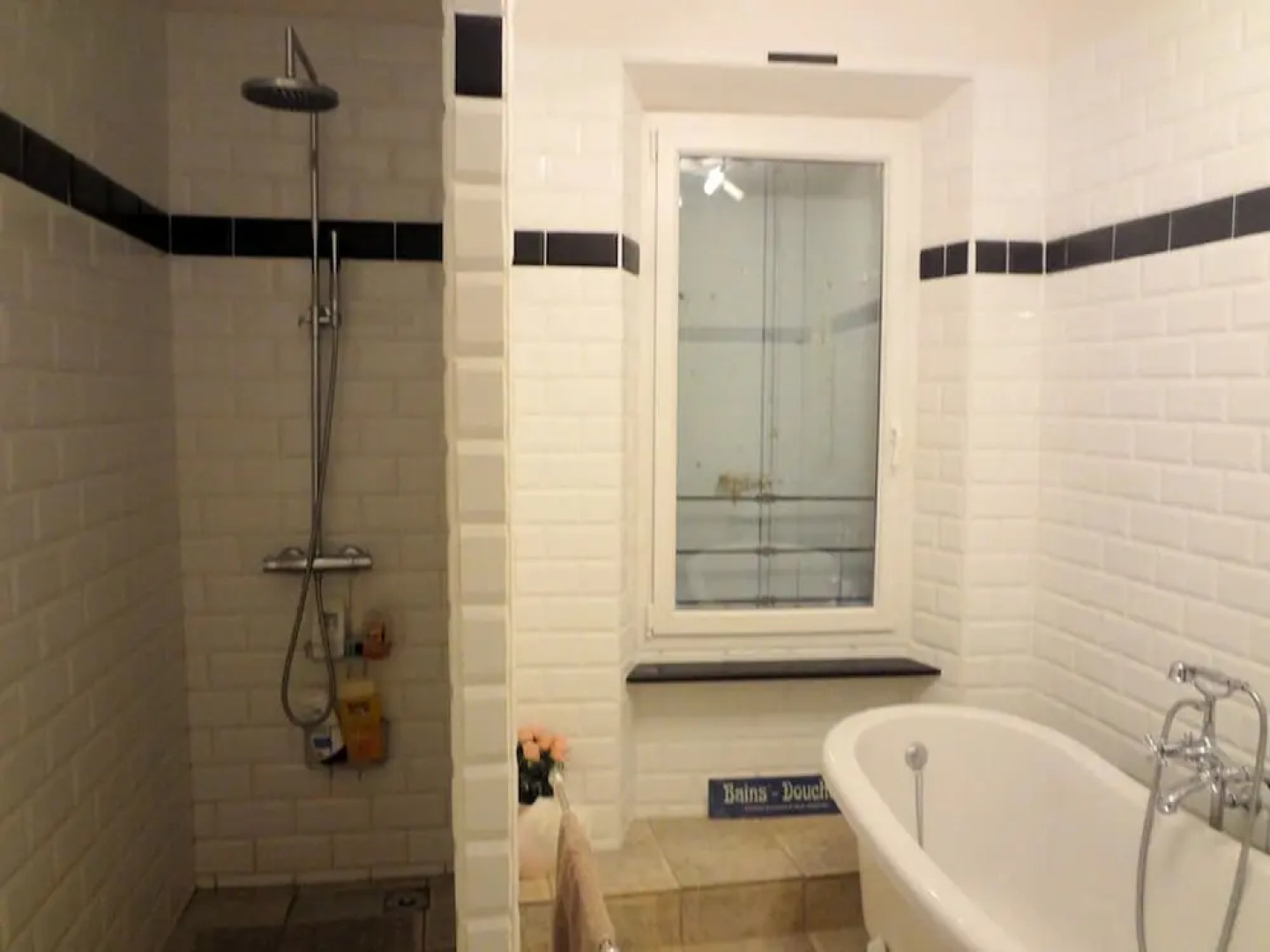 L'Ancien Moulin a Huile