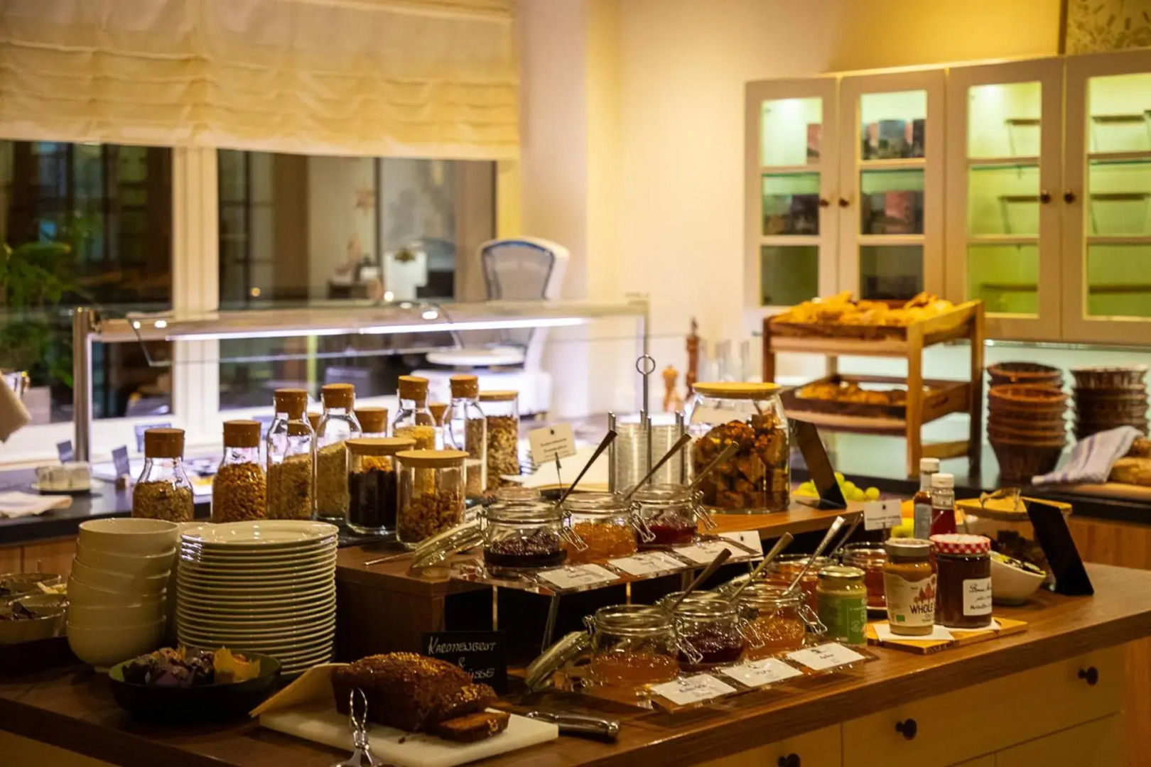 Romantik Hotel zur Sonne