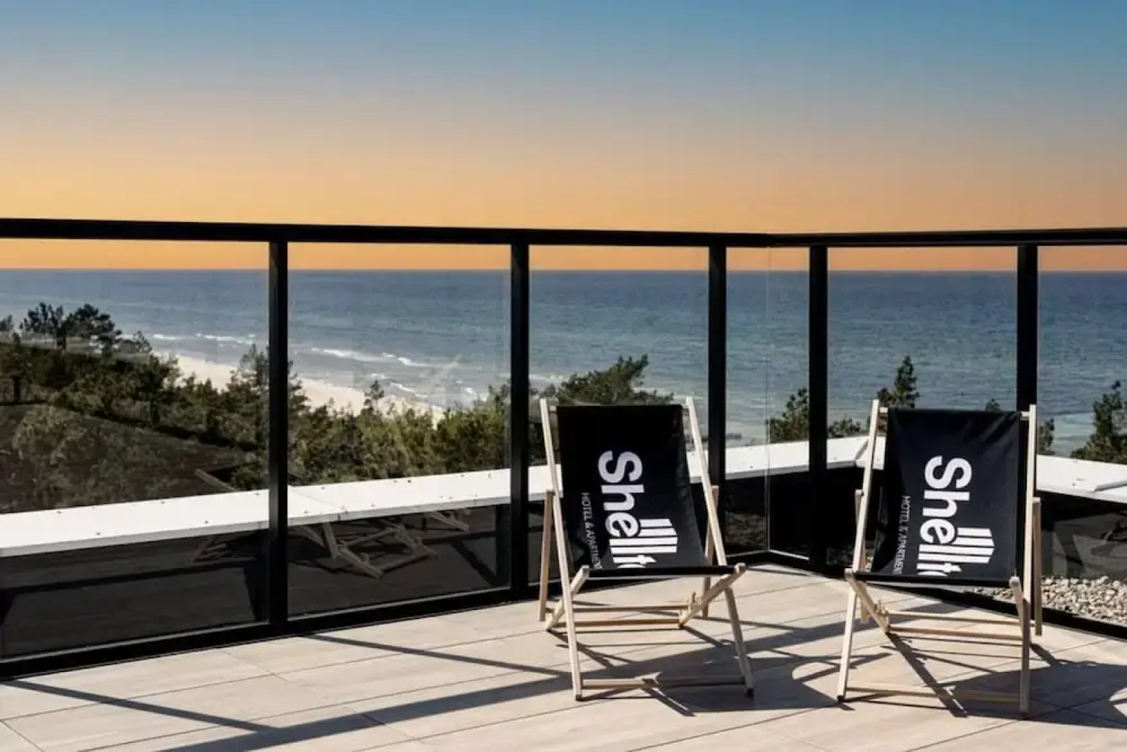 Patio Przytulny Apartament Blisko pla y