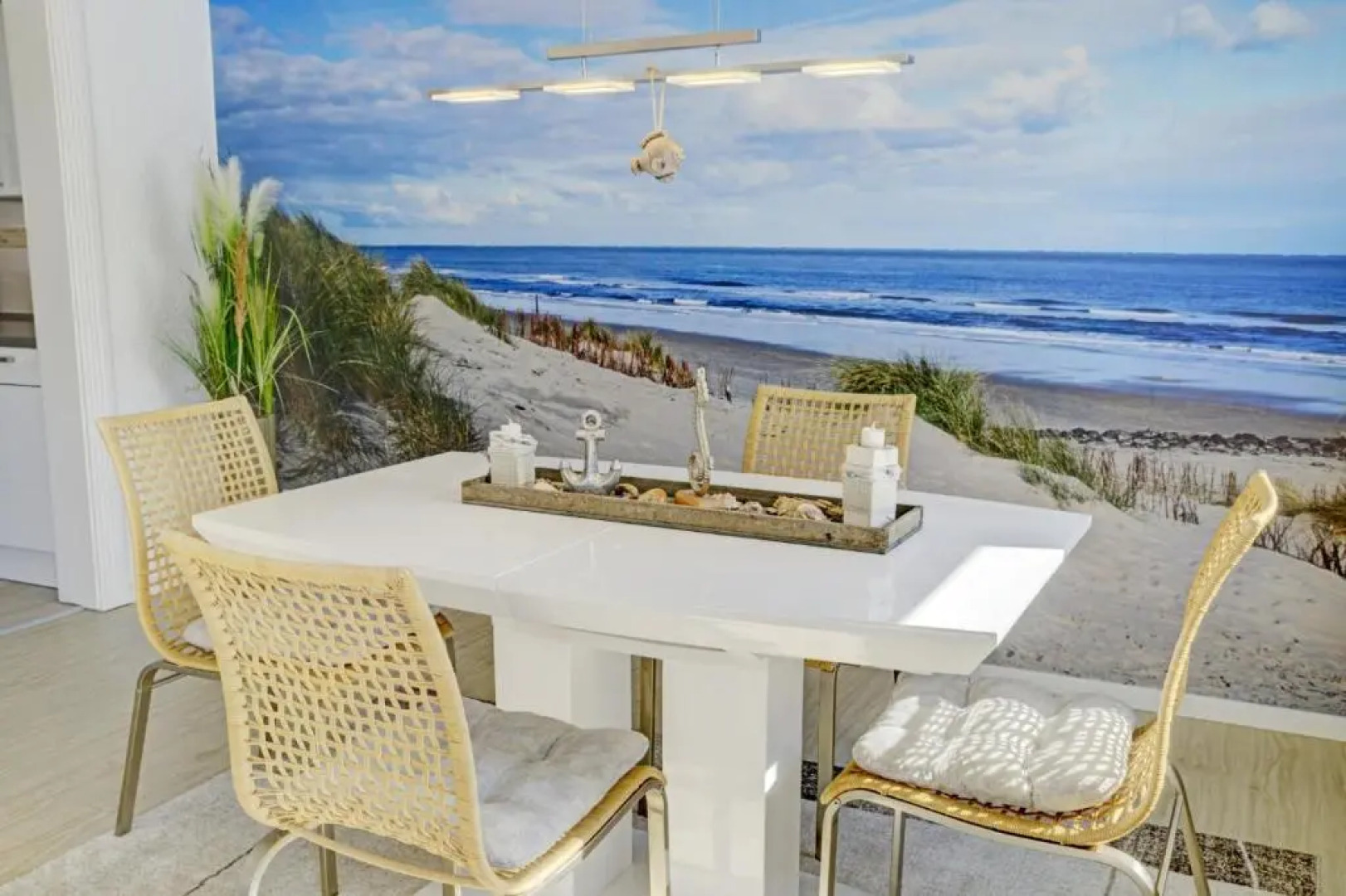 fewo1846 - OstseeFlair