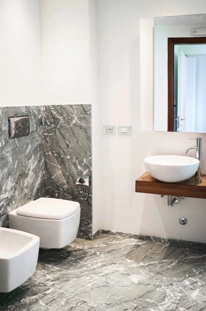 Palazzo dei Concerti