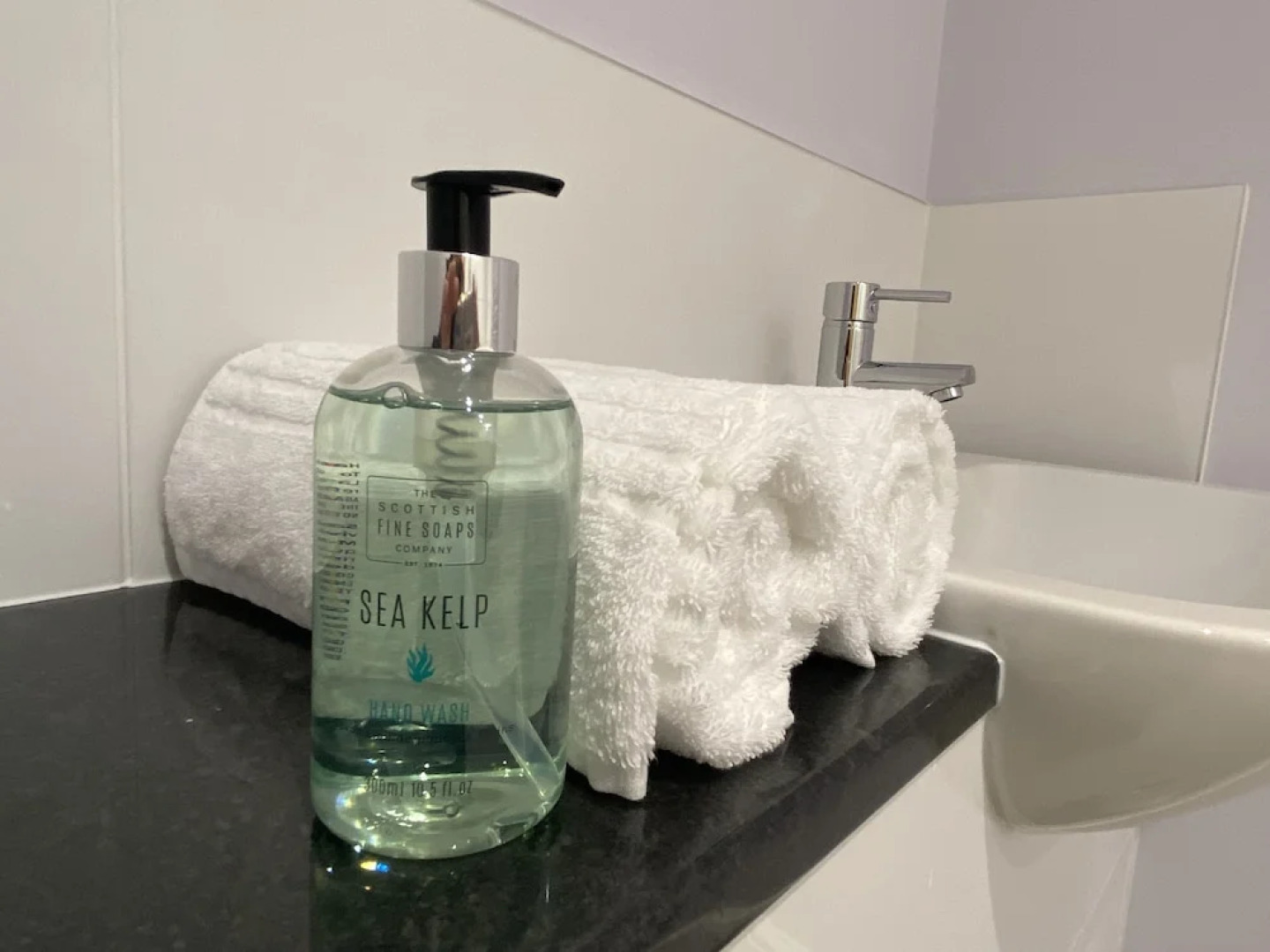 Red Barns Bed & Breakfast