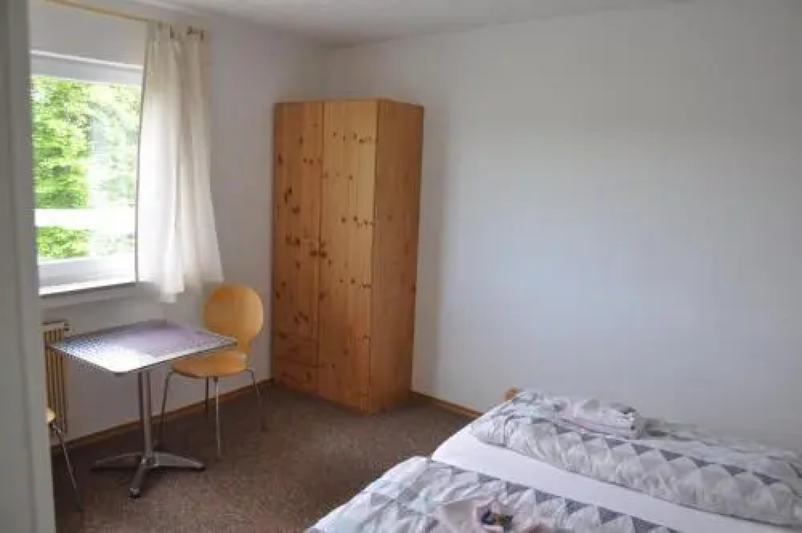 Berghaus Knopfmacher