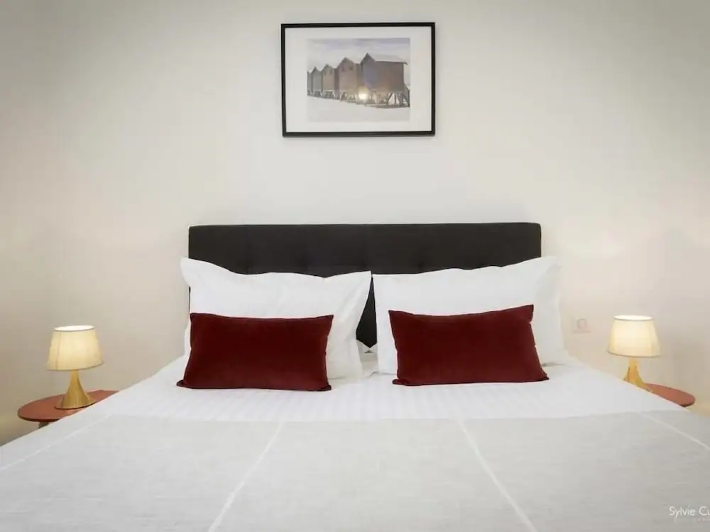 Villa Verde La Rochelle