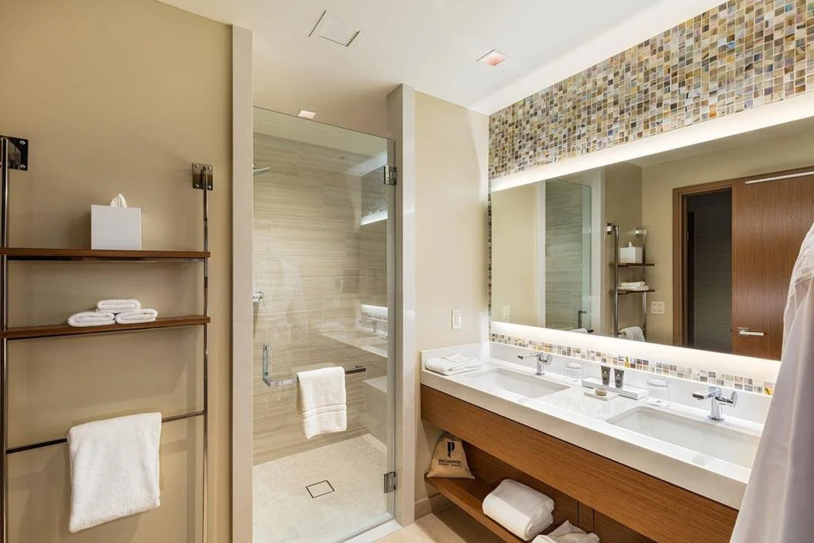 Pechanga Resort and Casino