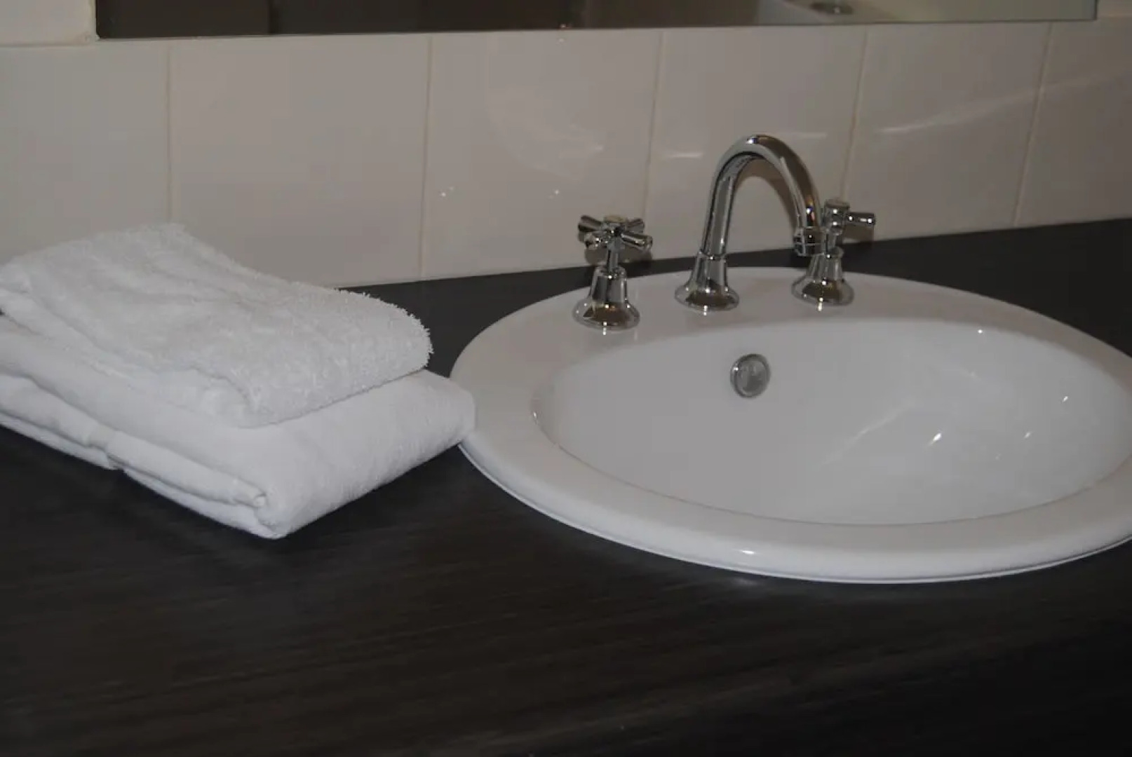 Comfort Inn Grange Burn