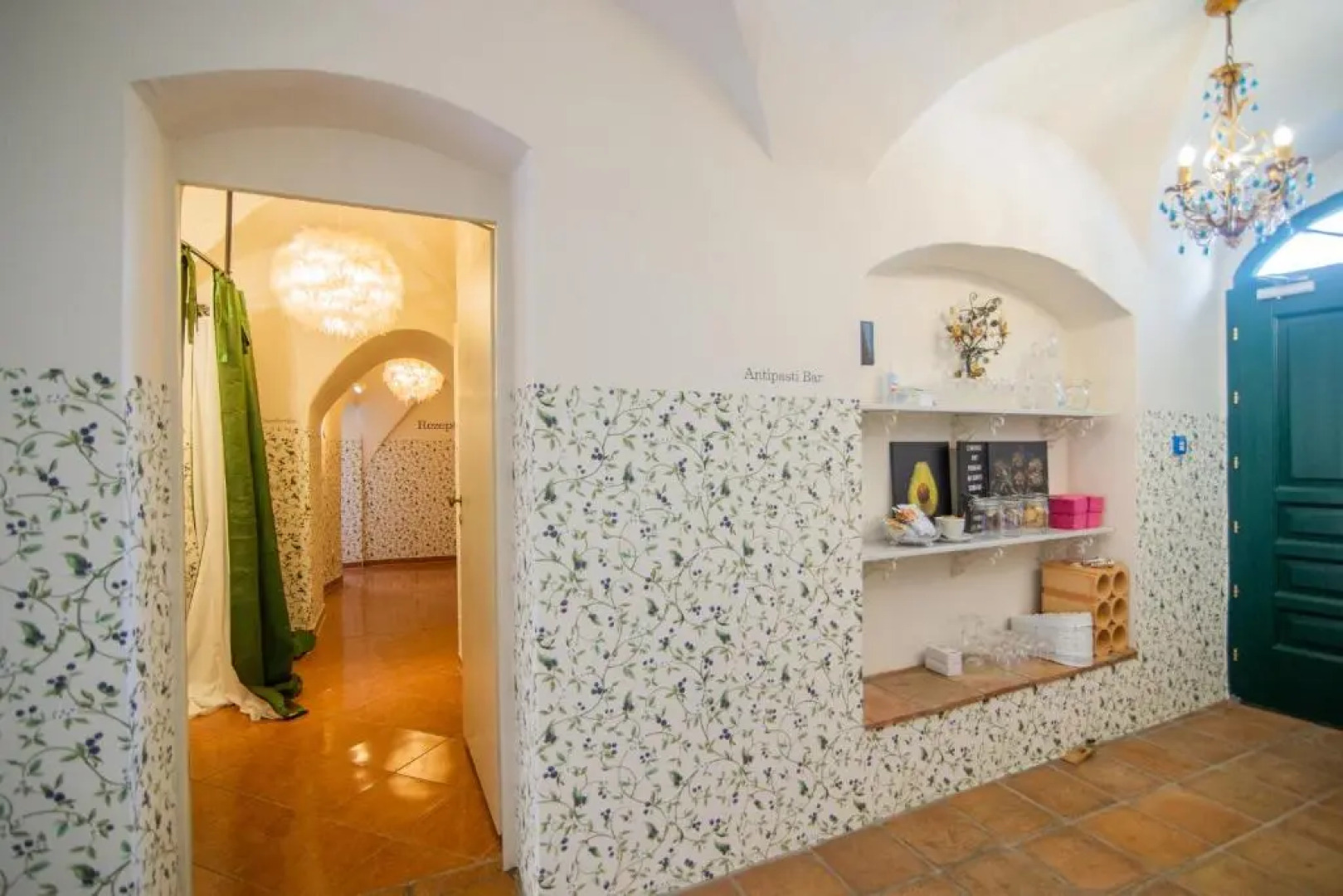 ApartOne Altstadt-Hotel