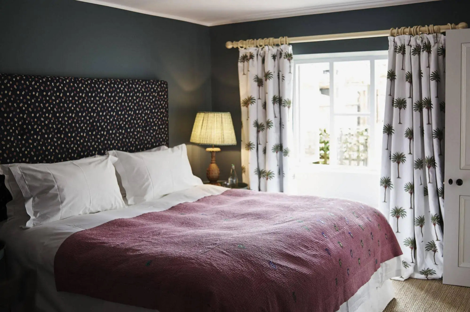 The Bell Inn Charlbury