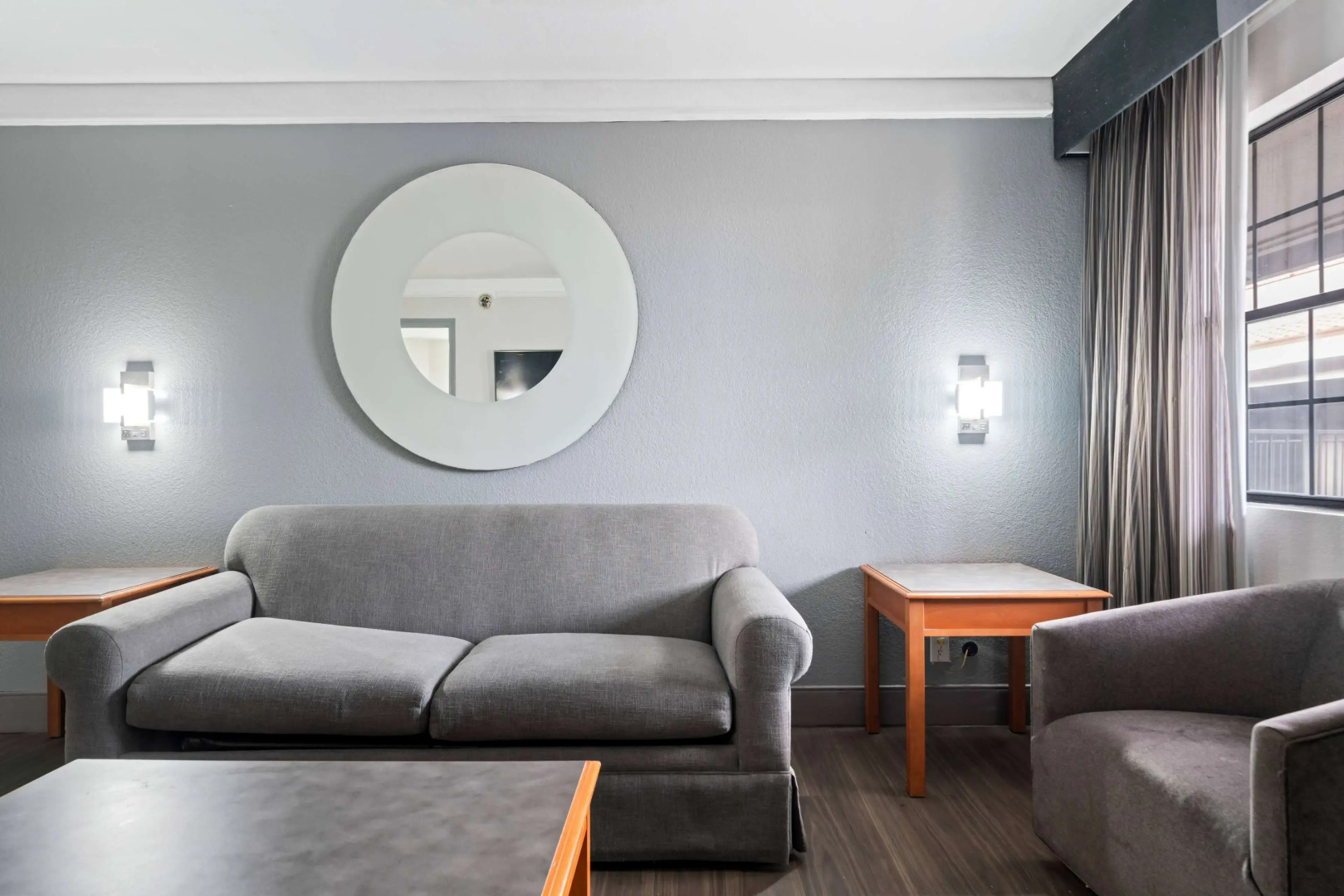 La Quinta Inn by Wyndham Corpus Christi North