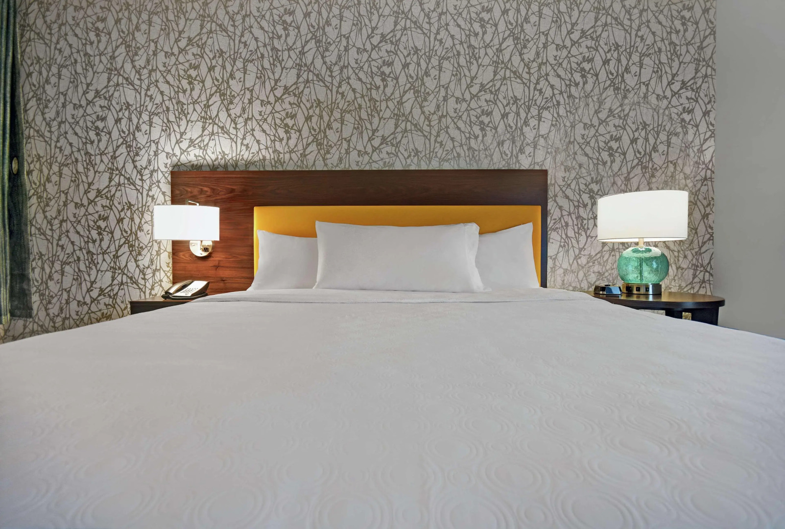 Home2 Suites by Hilton Lawrenceville Atlanta Sugarloaf, GA