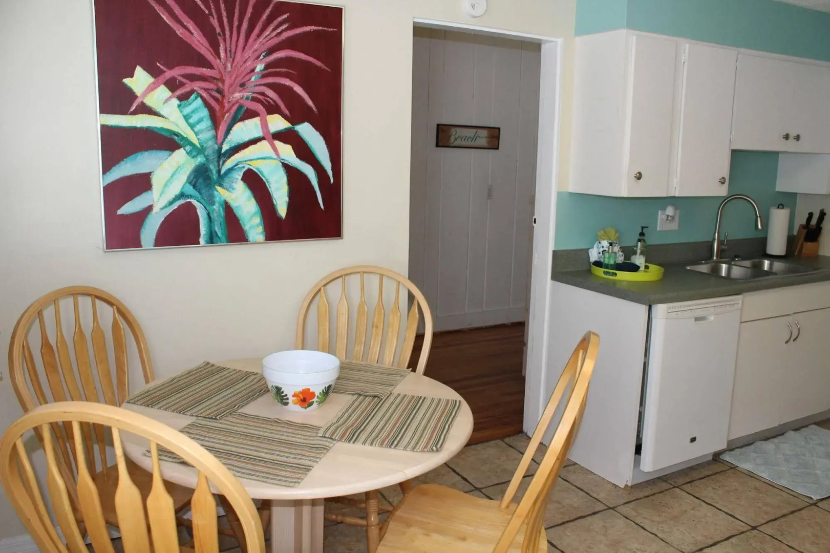 The Inn On Siesta Key