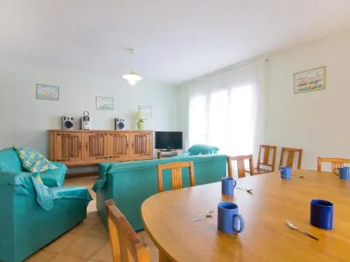 Les Moutiers-en-Retz