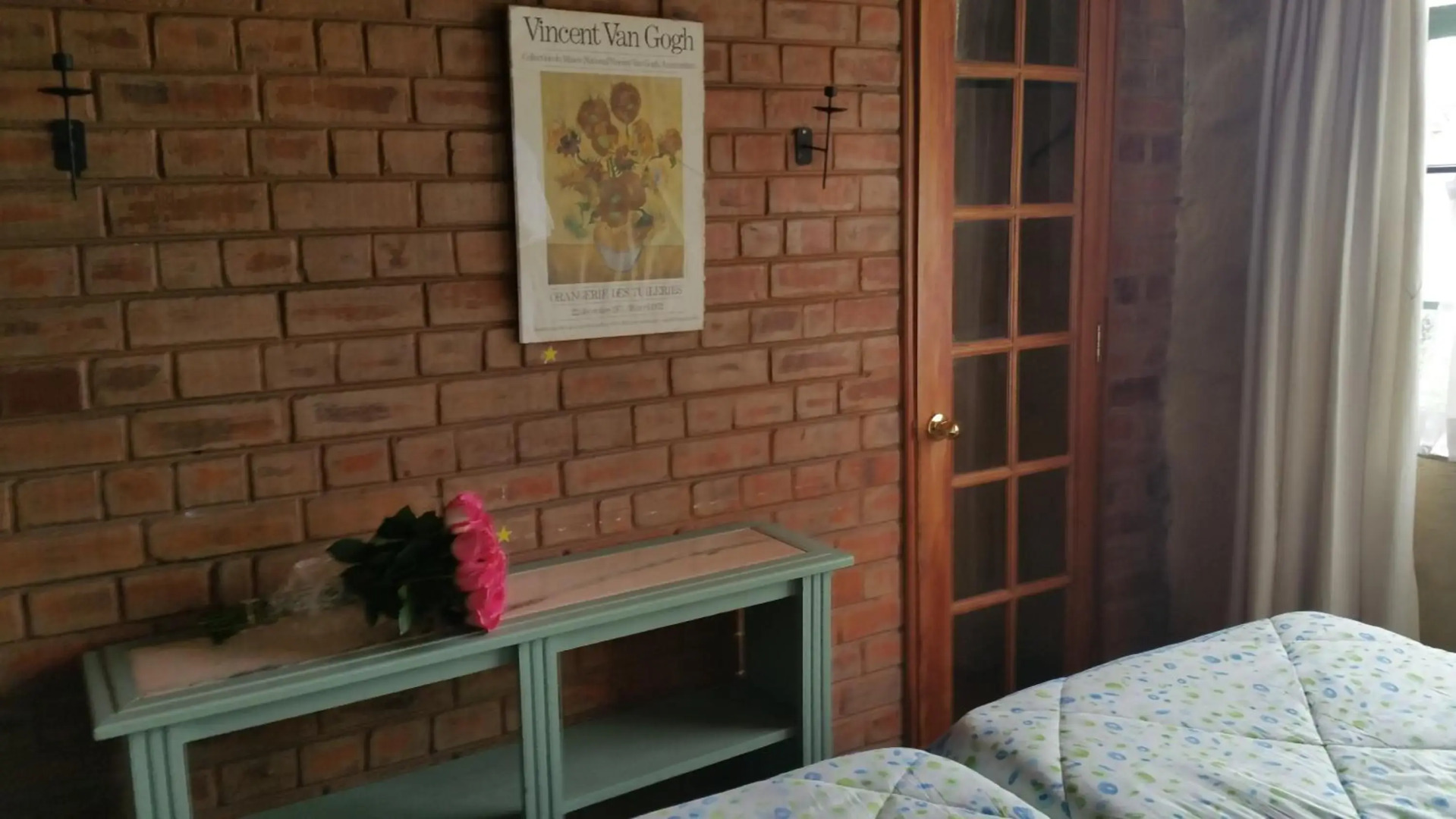 Woodmere Serviced Apartments