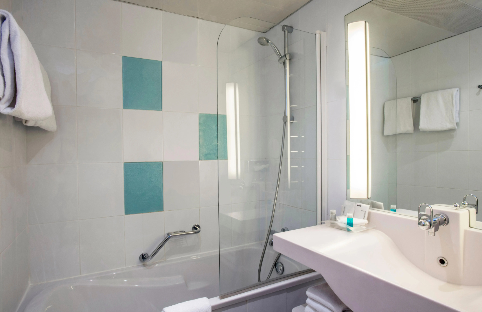 Holiday Inn Lyon Vaise by IHG