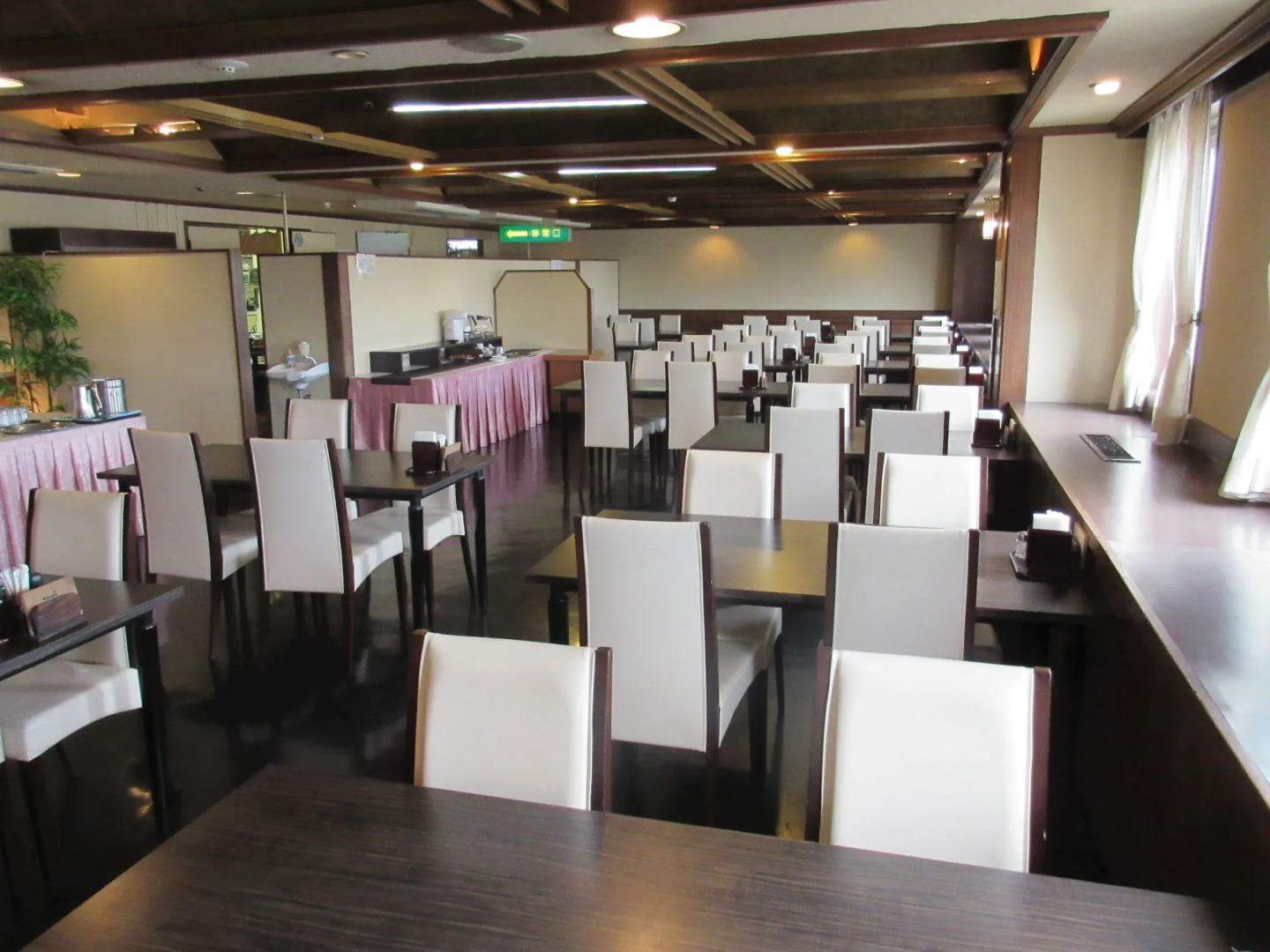 APA Hotel Kurashiki Ekimae