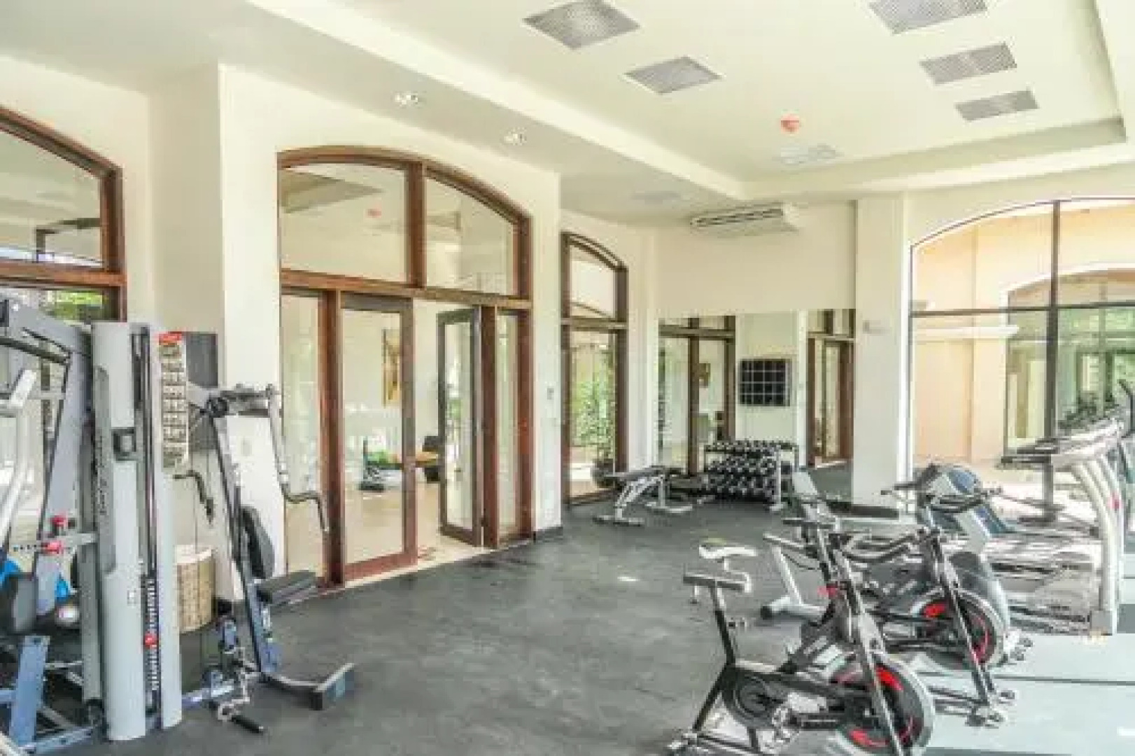 The Cove 4 at Playa Ocotal