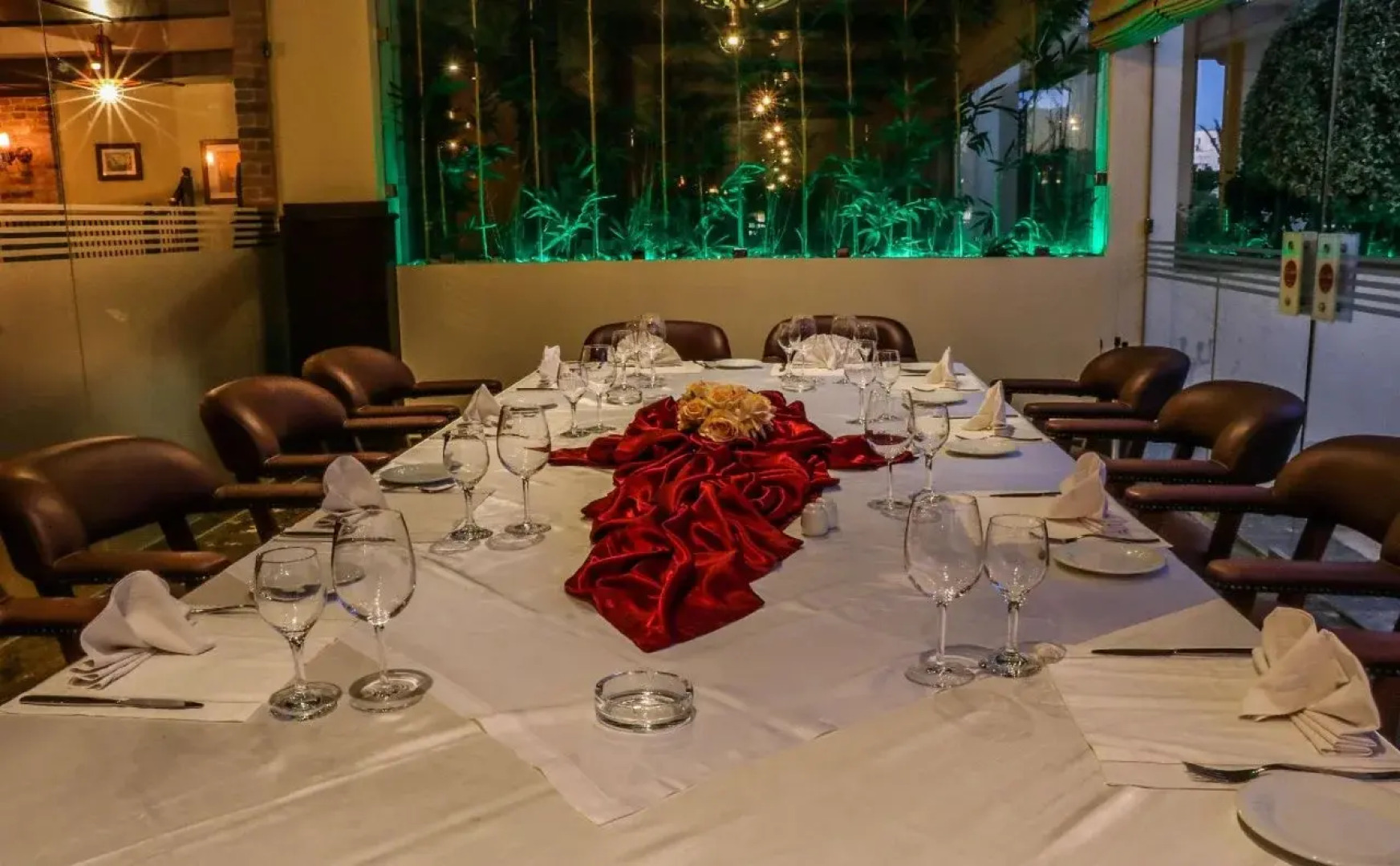 Golden Carthage Tunis Hotel