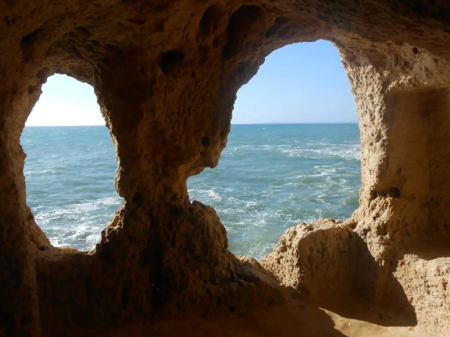 Hotel Carvoeiro Plaza