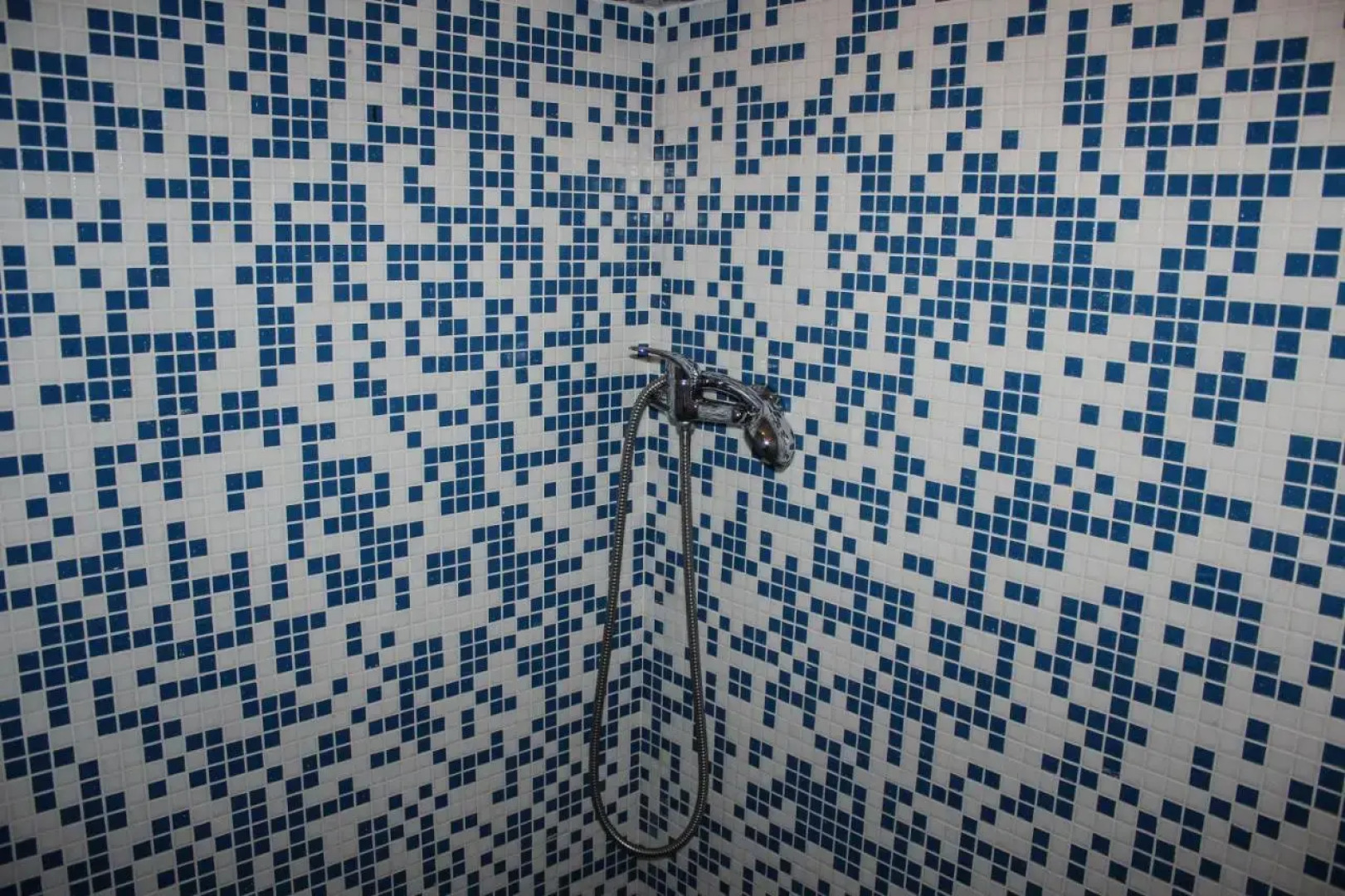 Patakmenti Panzió Spa