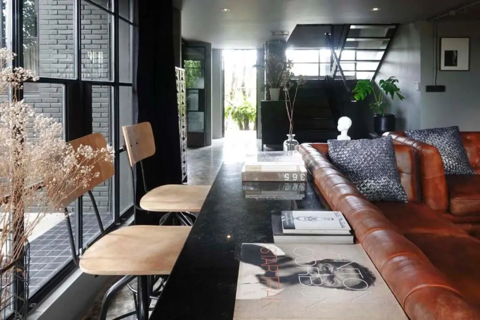 RealRare Phetchaburi  The Outing Villas