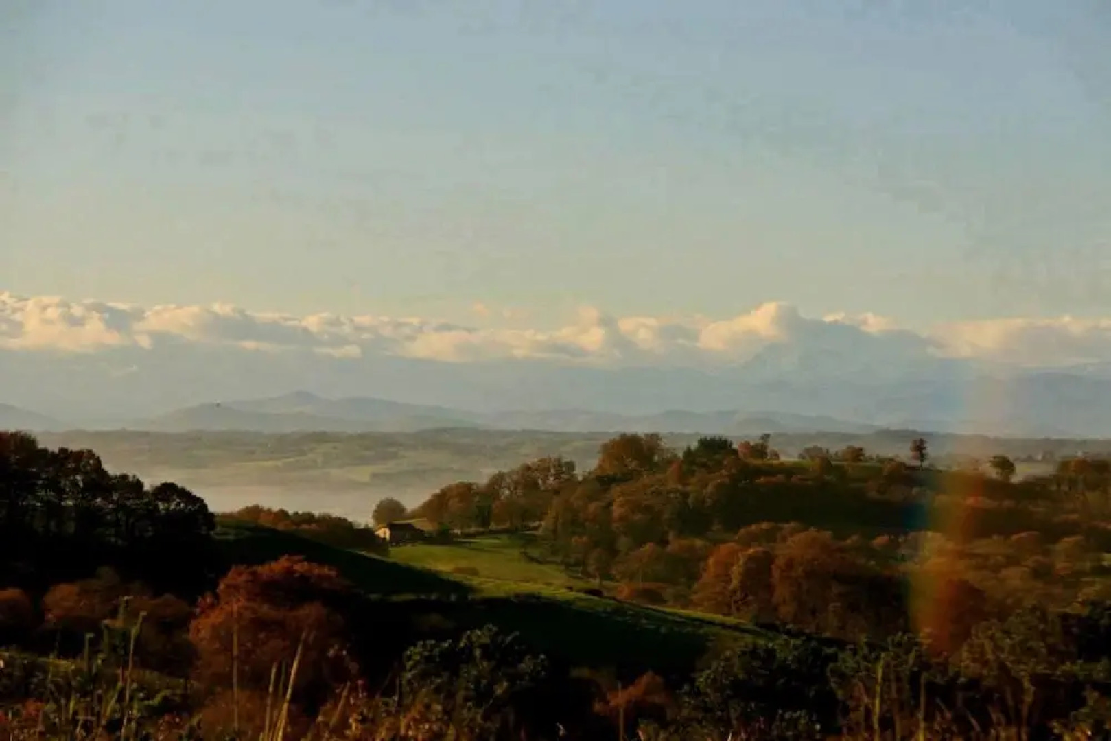 House With 2 Bedrooms in Peyre, With Private Pool, Enclosed Garden and