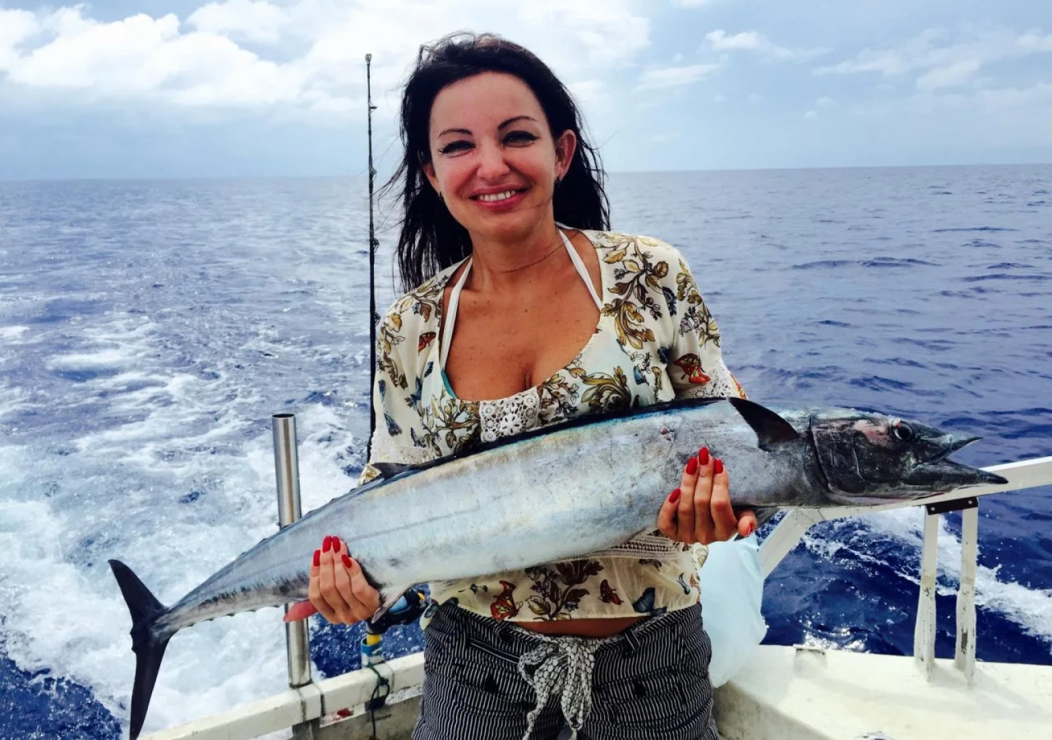 Siargao Bleu Resort And Spa