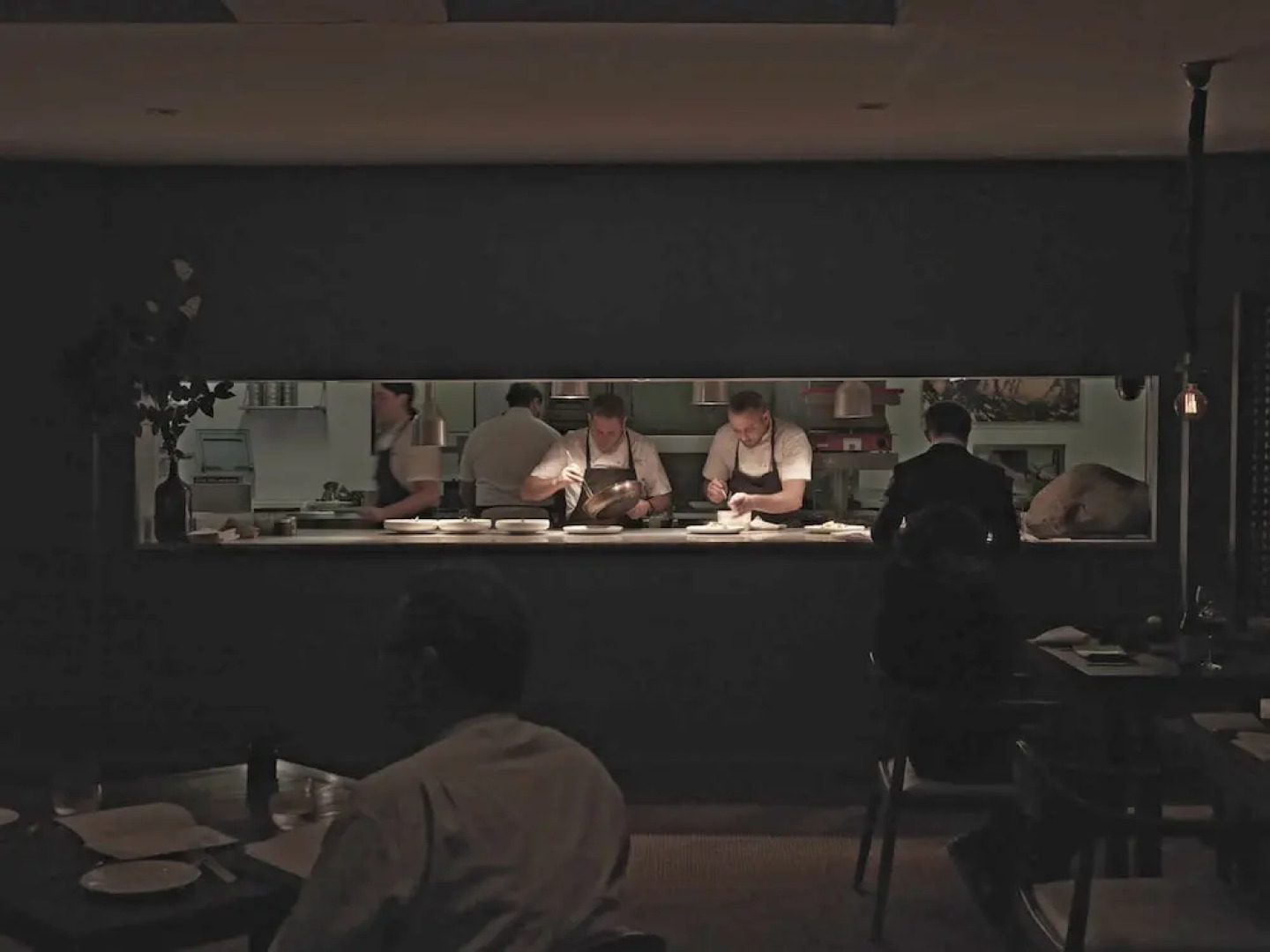 Bowral Boutique Motel