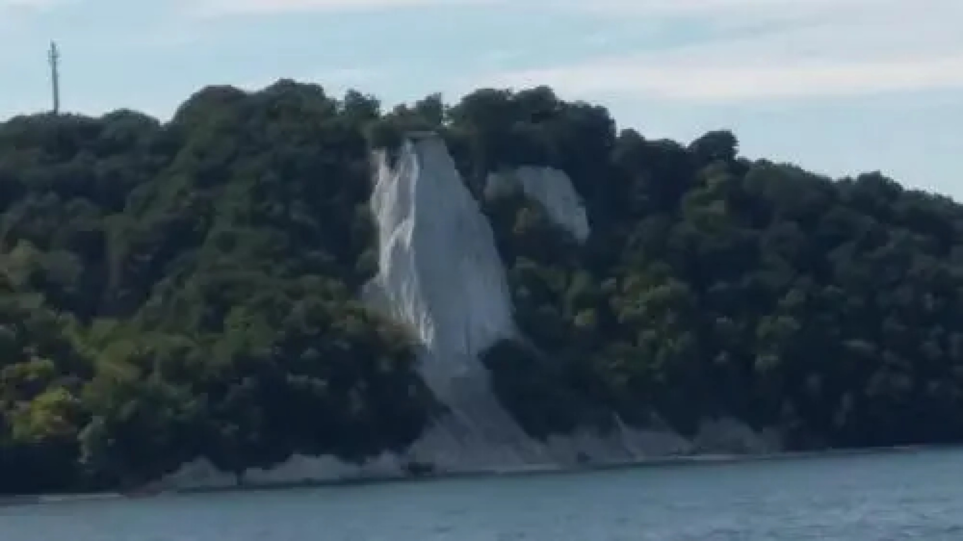 Apartments zum Brauergang