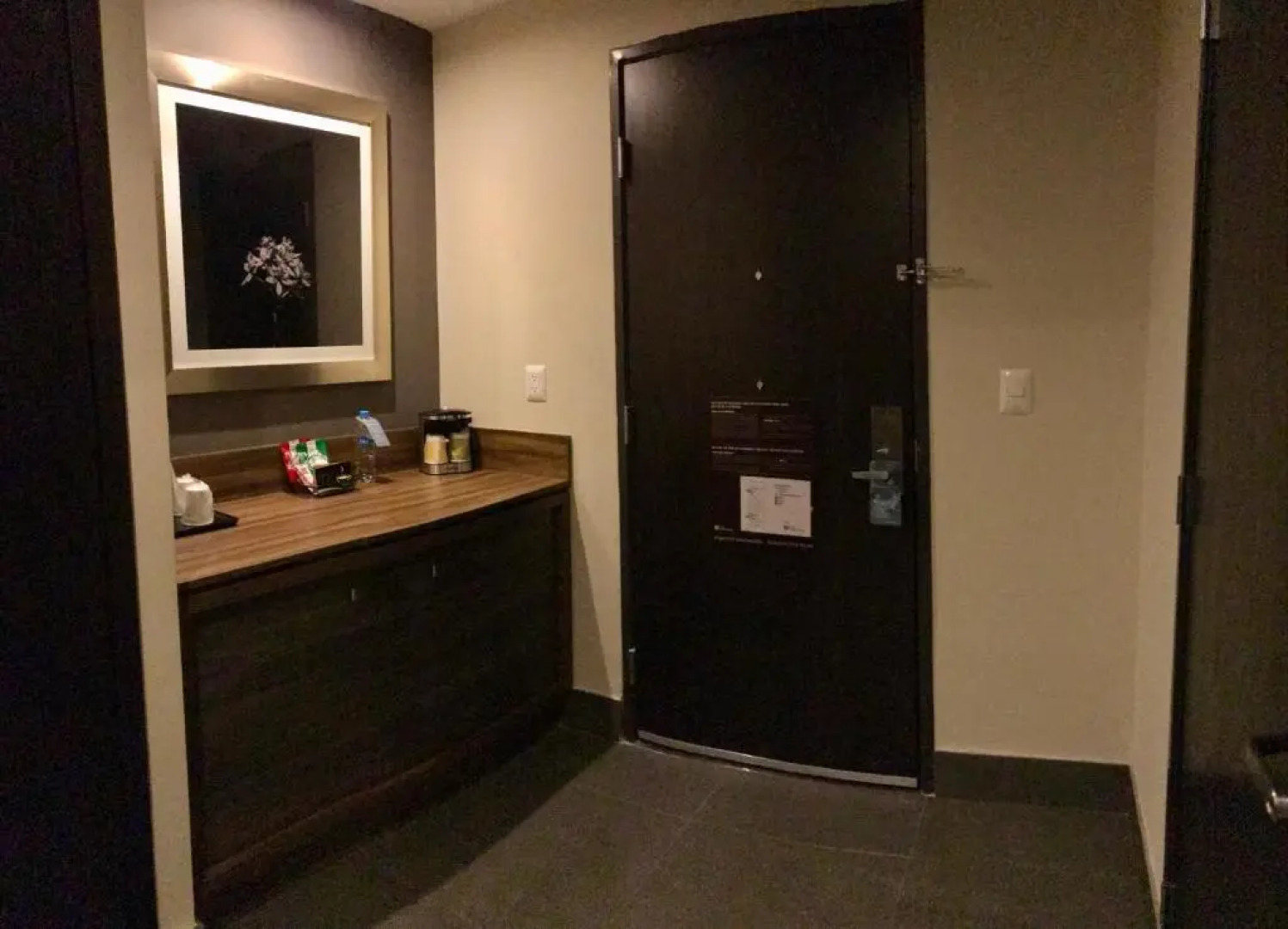 Hilton Garden Inn Aguascalientes