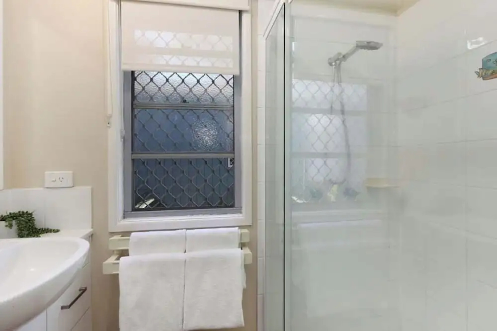 Reflections Brunswick Head - Holiday Park