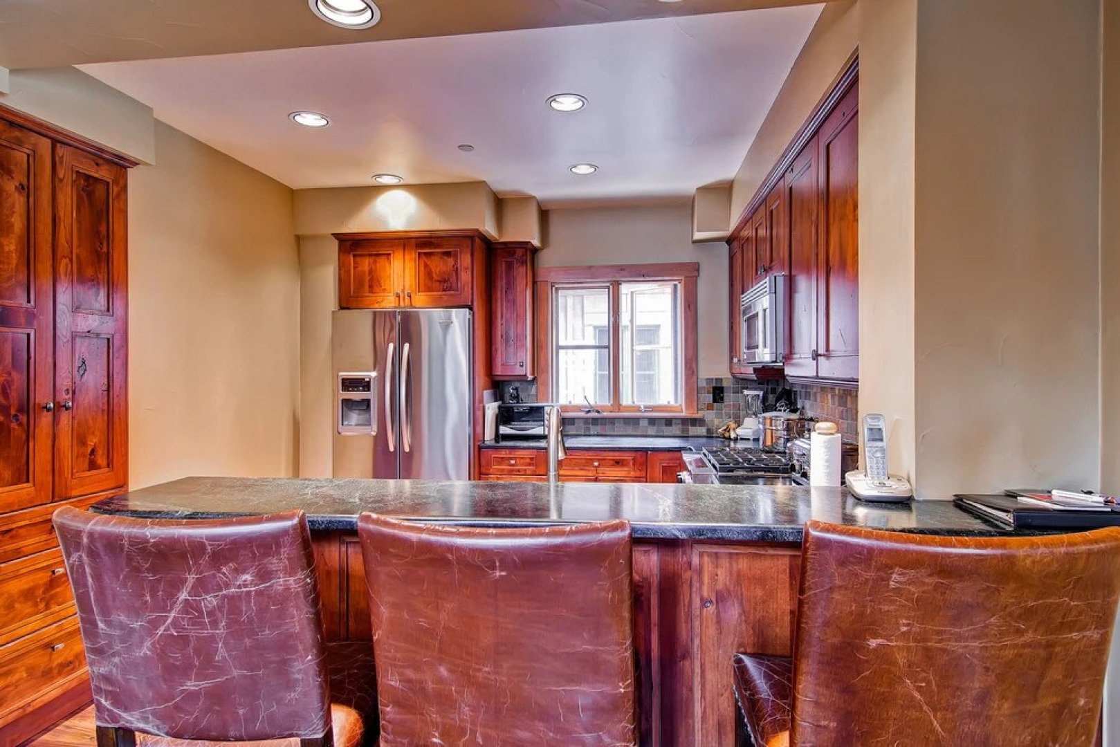 Villa Montane by East West Hospitality