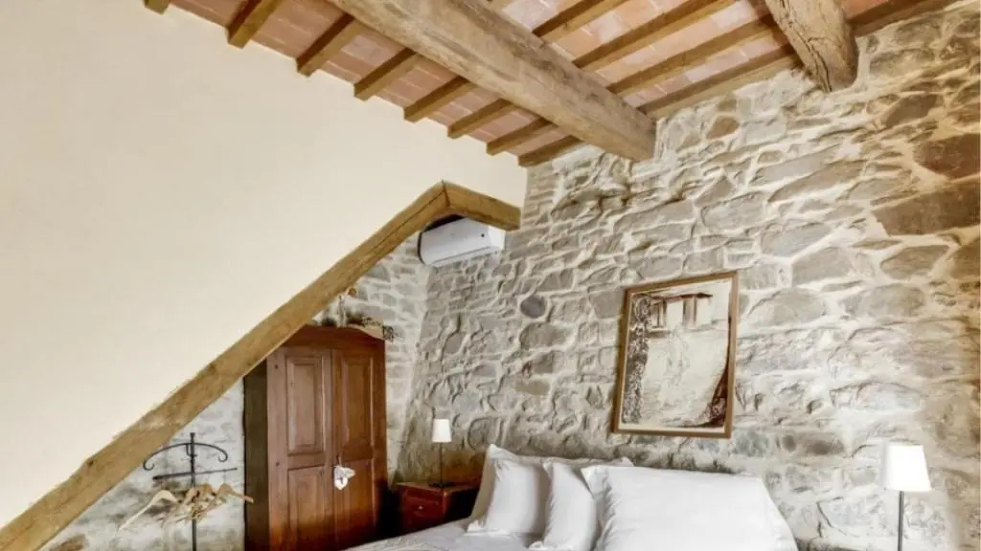 Verdidea - Mulino della Frateria