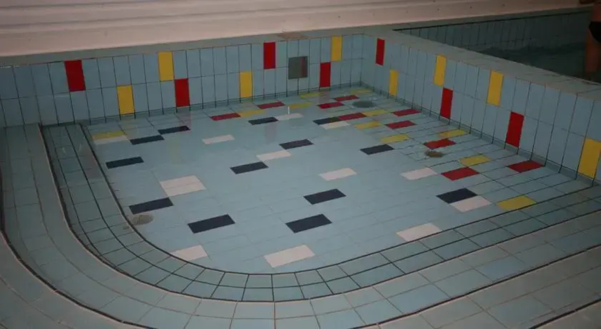 Värska Sanatorium