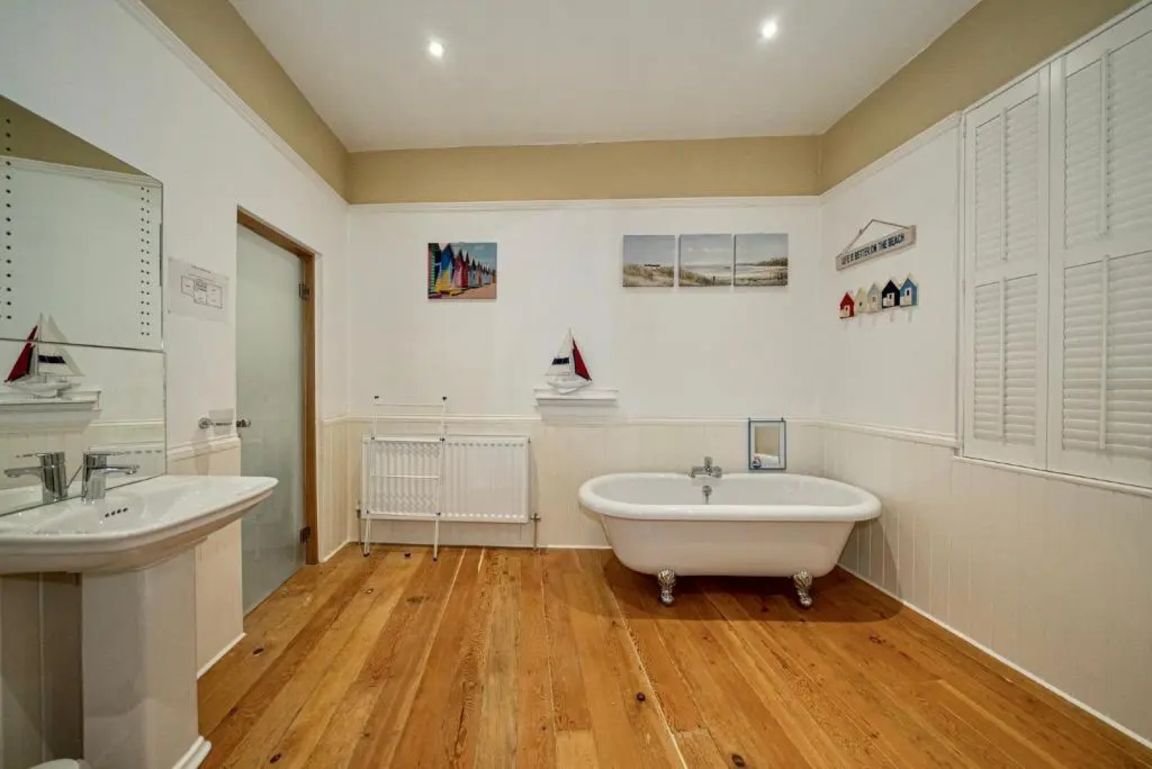 Serviced Apartments Macclesfield