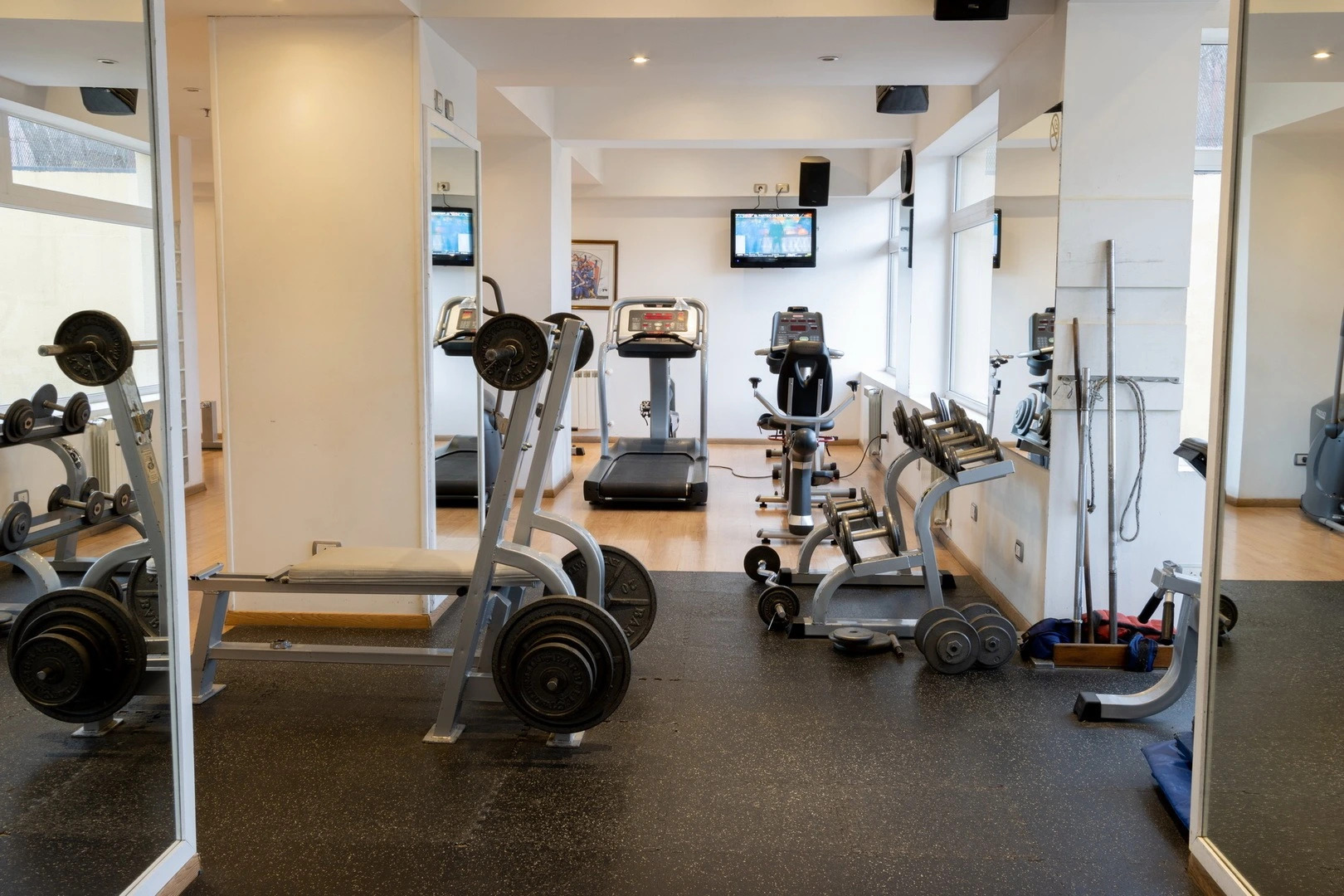 Fueguino Hotel Patagónico