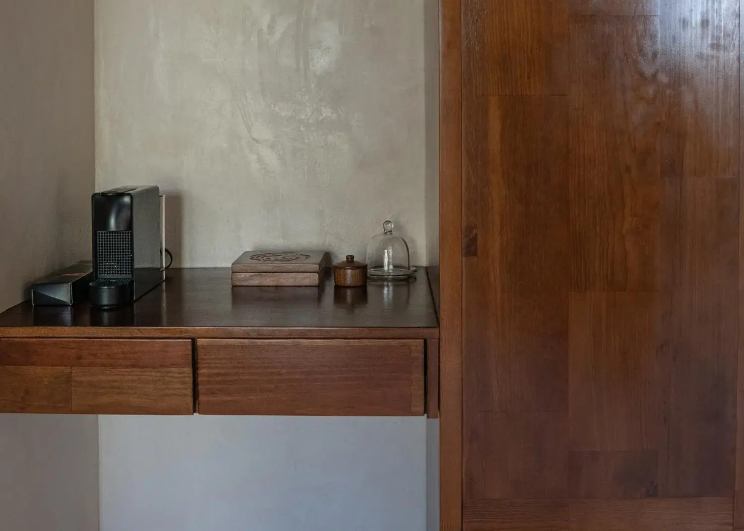 Hotel Puerta del Cielo