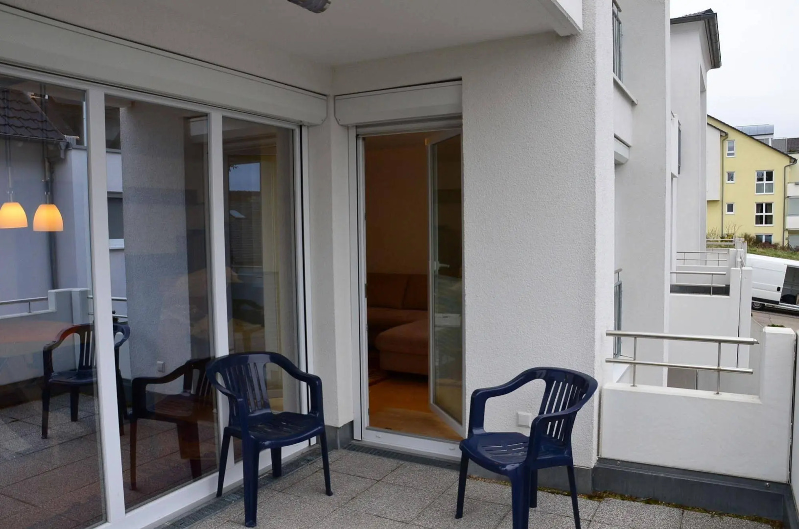 Gästehaus Nagoldblick