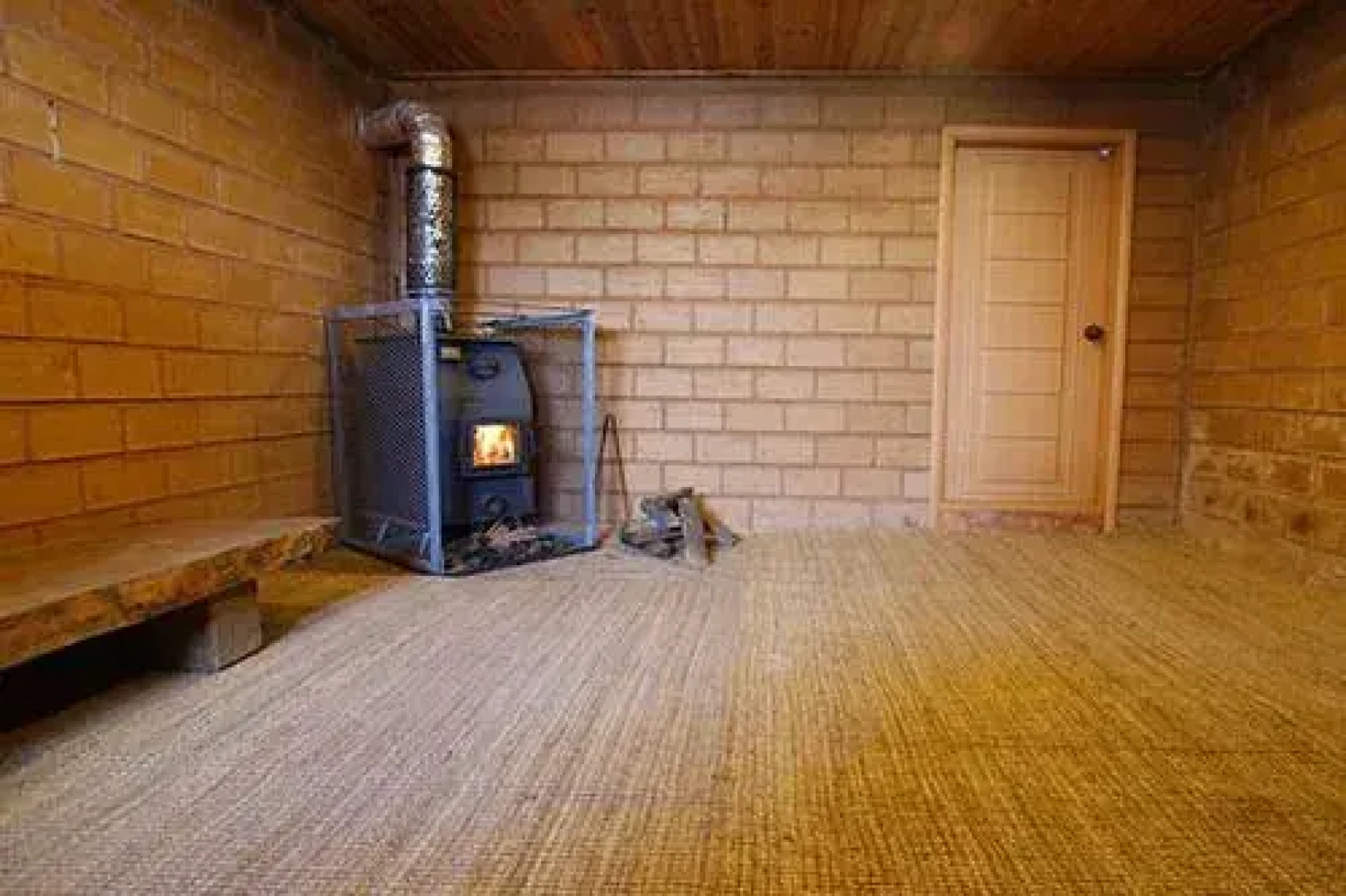 Taeangolden Coast Pension